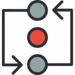 Desenvolvimento de Software e Api´s